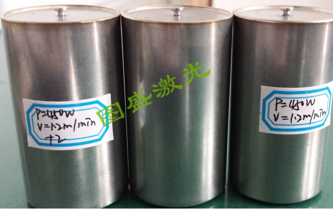 薄壁电池盒密封焊 薄壁电池盒密封焊