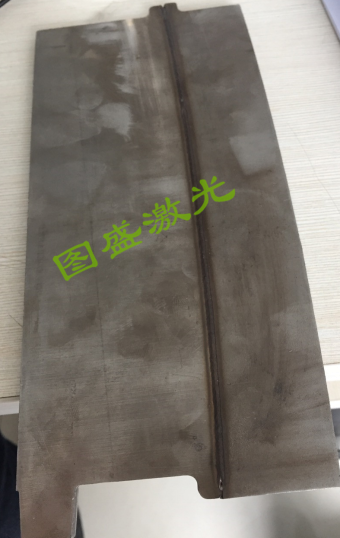 刀具刃口合金钢焊接 刀具刃口合金钢焊接