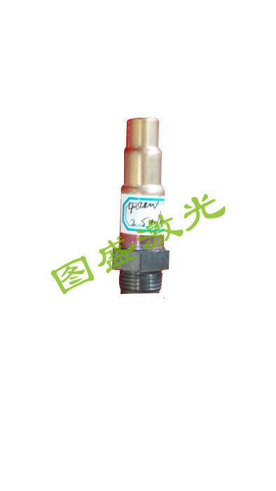 1596783523164540.jpg ee0b88492d099b321c4d43edf056d6aa_2018092014563553968.jpg