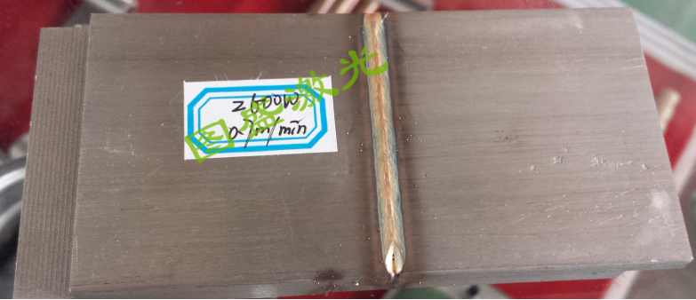 涡轮轴密封焊 涡轮轴密封焊