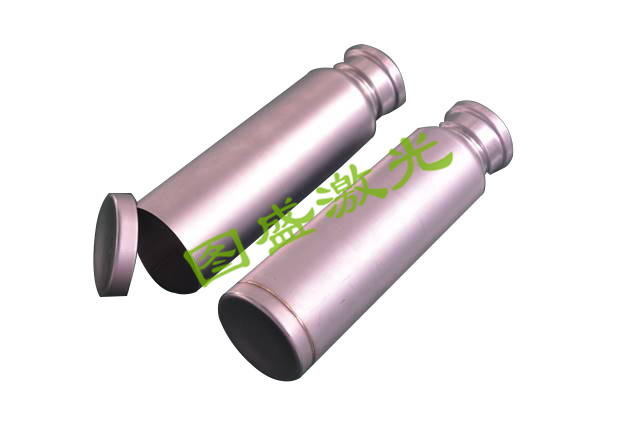 保温杯底口焊 保温杯底口焊