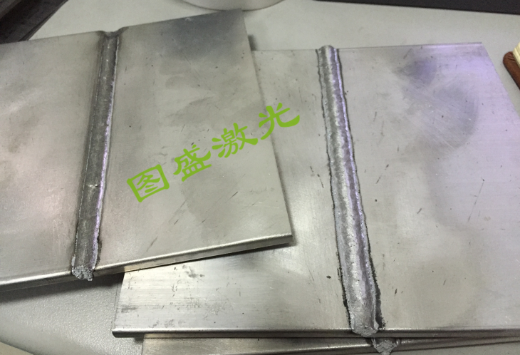 铝合金复合焊接 铝合金复合焊接