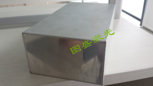 铝合金动力电池盒 铝合金动力电池盒