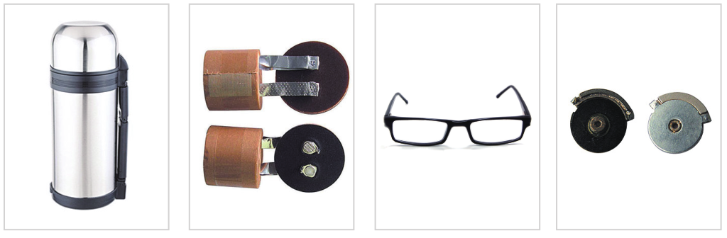 脉冲激光焊接机 脉冲激光焊接机