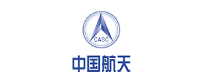 高速激光熔覆,激光淬火