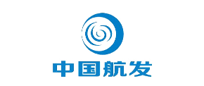 高速激光熔覆,激光淬火
