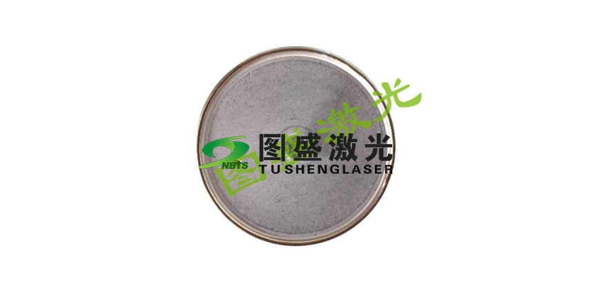 薄壁电池盒密封焊