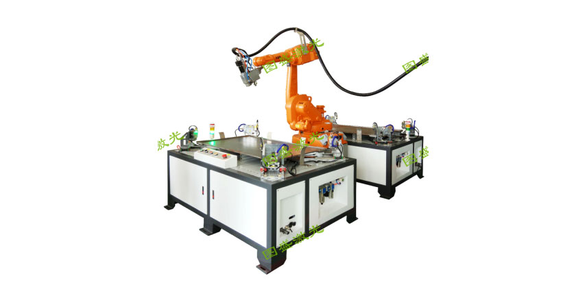 河北高端激光熔覆加工公司