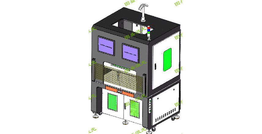 海南高端淬火厂家