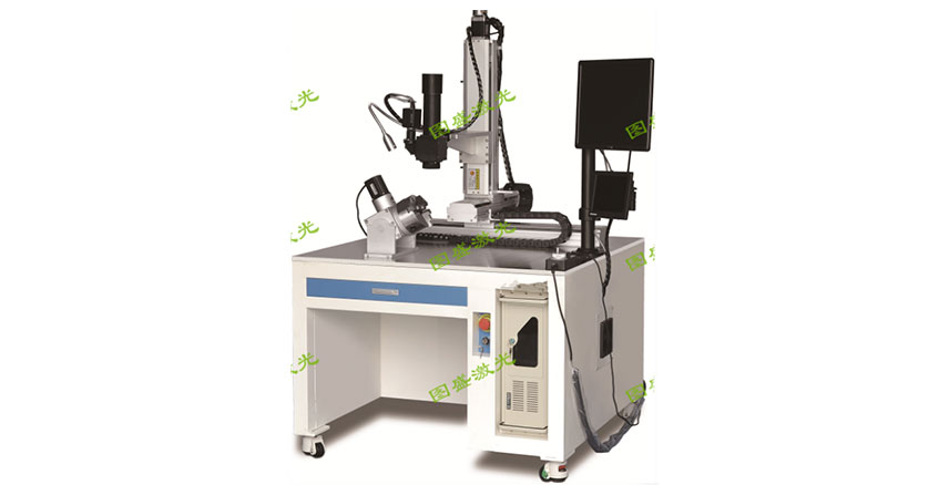 河北进口激光熔覆焊公司