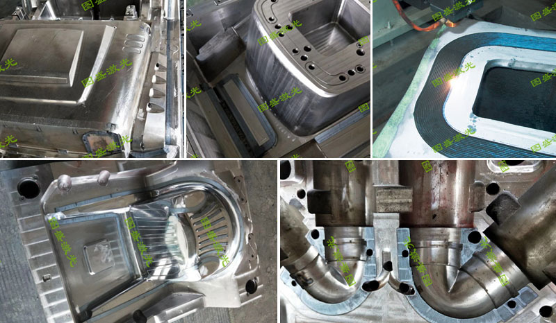 河南专业淬火公司