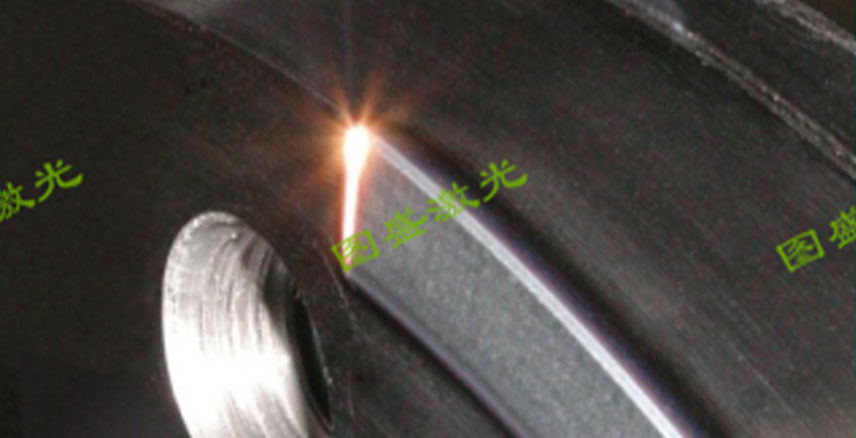 安徽进口激光处理厂家