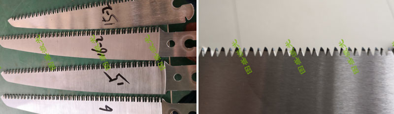 河南专业小型激光厂家