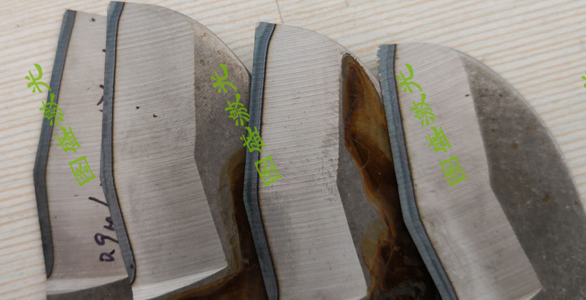 云南专业超高速激光熔覆厂家