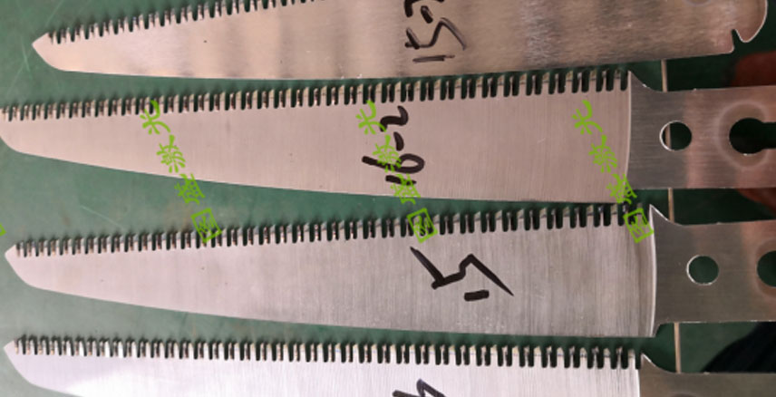 河南专业激光淬火公司