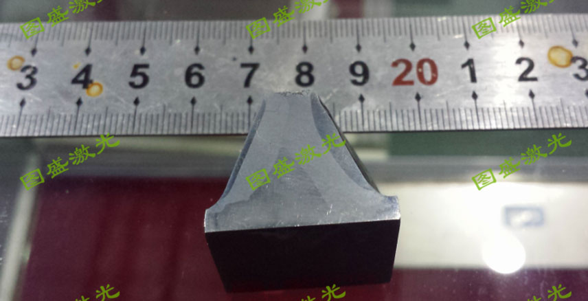 河南高端激光淬火设备