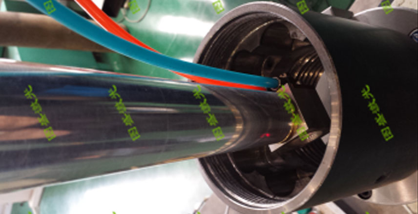 江苏进口激光热处理设备