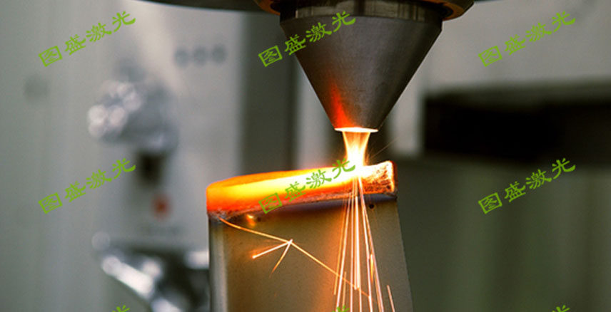 福建进口激光表面处理设备