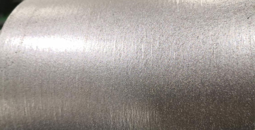 广东专业激光熔覆机厂家