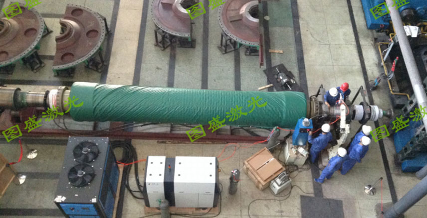 重庆专业激光淬火头公司