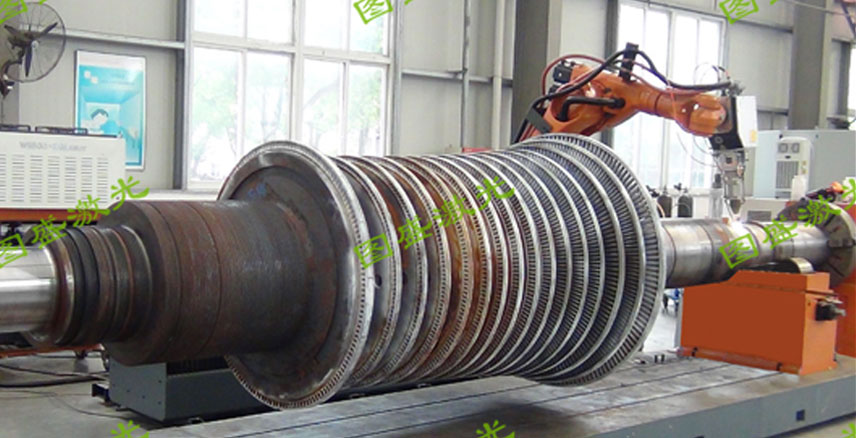 安徽进口激光处理厂家