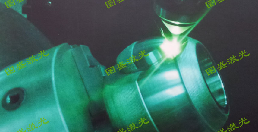 安徽进口激光处理厂家