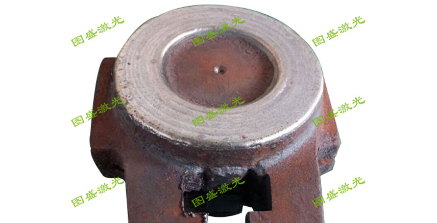 福建高端小型激光设备