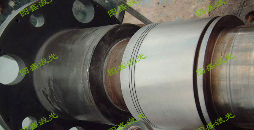 黑龙江专业激光切割公司