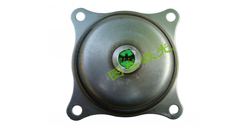 云南进口高频淬火设备