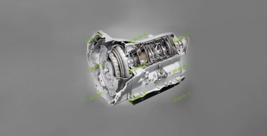 黑龙江进口小型激光设备