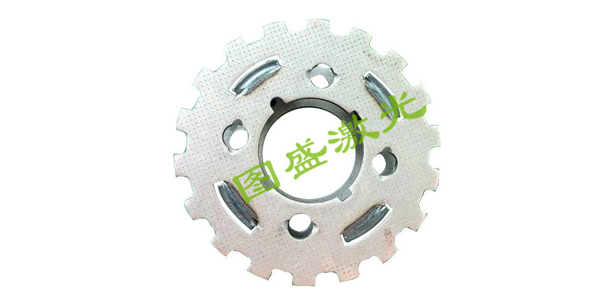 北京专业激光熔覆技术公司