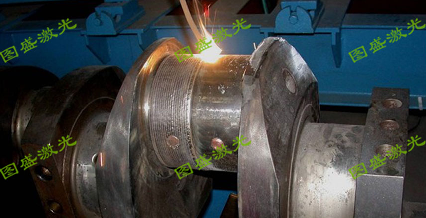 河南专业淬火公司