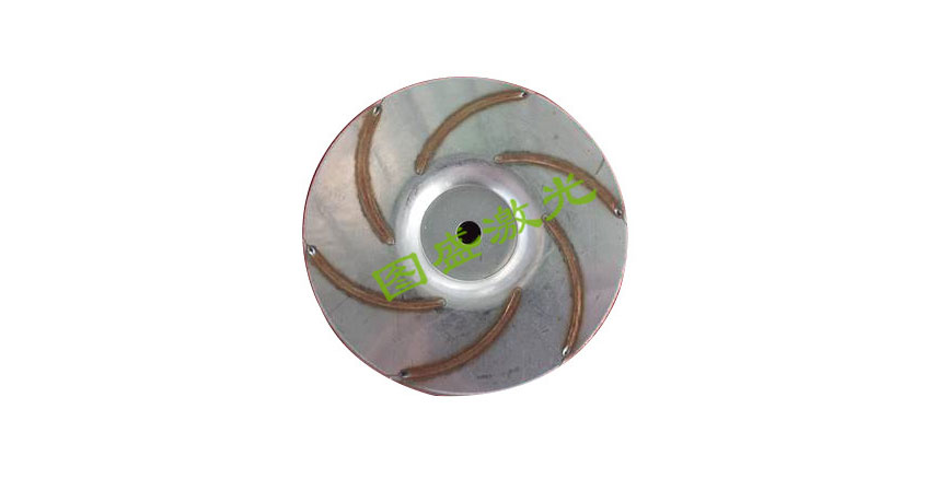 福建进口激光表面处理设备