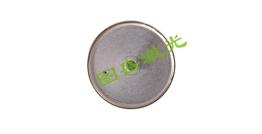 云南专业超高速激光熔覆厂家