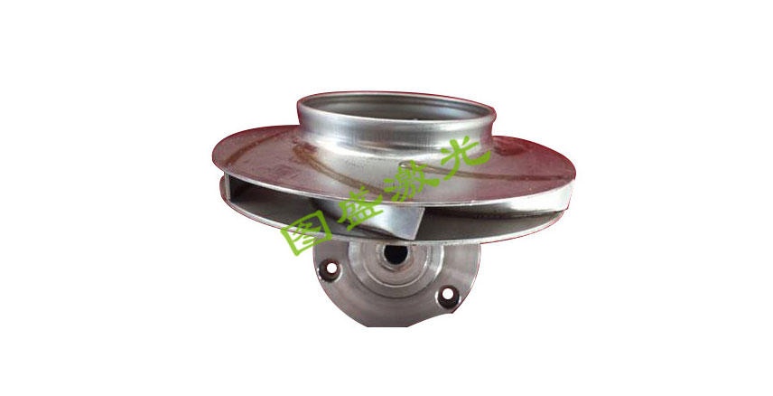 江苏进口激光热处理设备