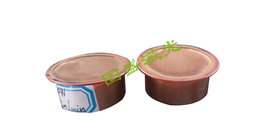 河北高端激光熔覆加工公司