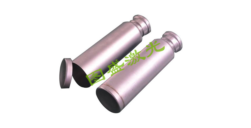 福建进口激光表面处理设备