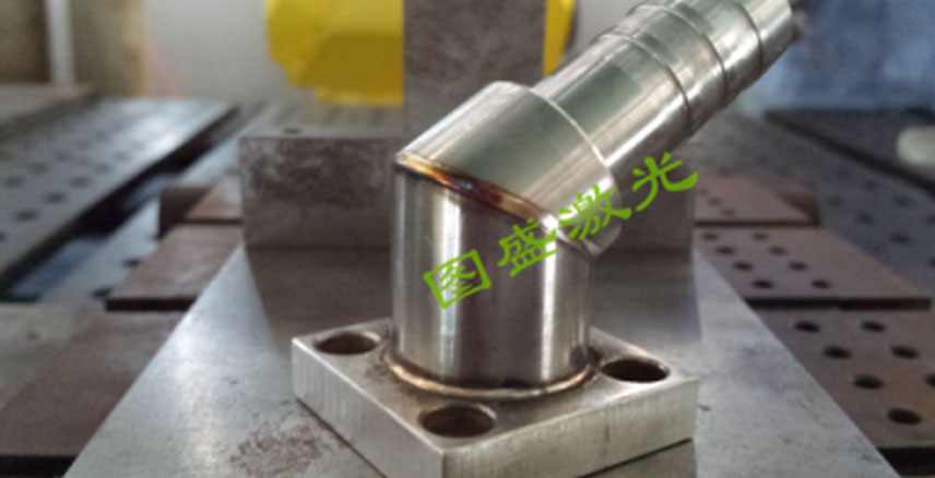 河南专业激光淬火公司