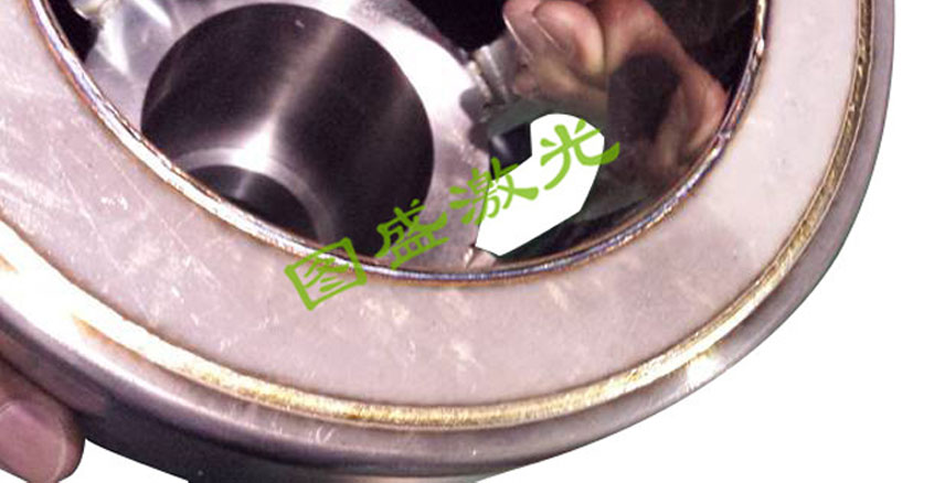 福建高端小型激光设备