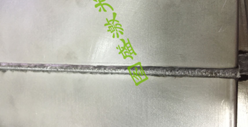 福建高端小型激光设备