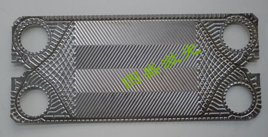 河北专业激光表面处理公司