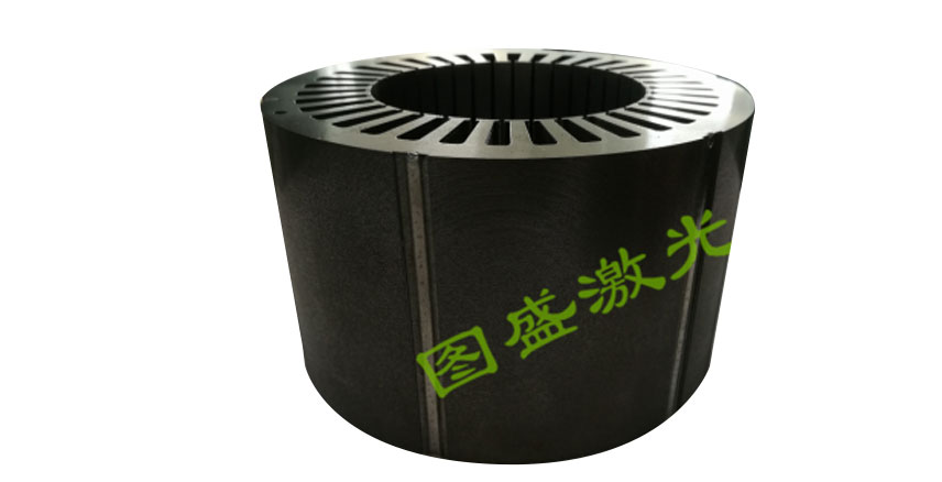 福建进口激光表面处理设备