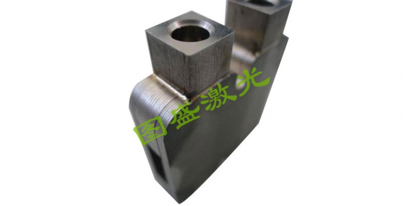 换热器密封焊