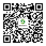 宁波图盛激光科技有限公司