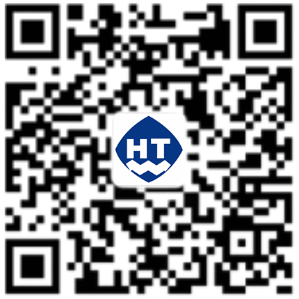 公众号